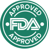 dark-green-fda