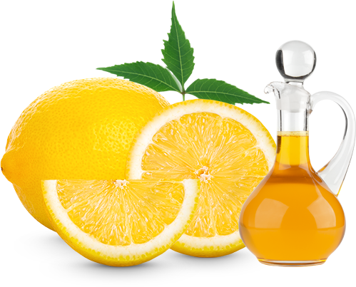 orange-oil.png